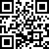 https://khabaronline.ir/xphTZ