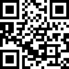 https://khabaronline.ir/xgwBb