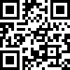 https://khabaronline.ir/x5wjT