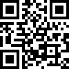 https://khabaronline.ir/xp9YY