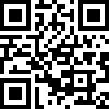 https://khabaronline.ir/x6HXH