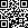 https://khabaronline.ir/xh2B4