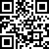 https://khabaronline.ir/xdjzW