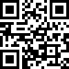 https://khabaronline.ir/x7JVs