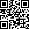 https://khabaronline.ir/xf3Ww