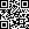 https://khabaronline.ir/x6kzH