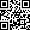 https://khabaronline.ir/xhTqZ