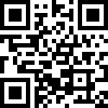 https://khabaronline.ir/xqt