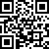 https://khabaronline.ir/xkqC3