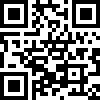 https://khabaronline.ir/xhGHV