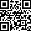 https://khabaronline.ir/xkZDH