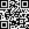 https://khabaronline.ir/xfJC9