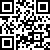 https://khabaronline.ir/x8TzZ