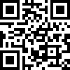 https://khabaronline.ir/x7cnM