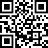 https://khabaronline.ir/xph8y