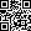https://khabaronline.ir/xgnnQ