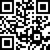 https://khabaronline.ir/xfrwH