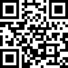 https://khabaronline.ir/xkwHC