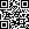 https://khabaronline.ir/xfmZ5