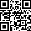 https://khabaronline.ir/xkdDh