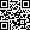 https://khabaronline.ir/x56LN