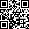 https://khabaronline.ir/xnjjz