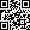 https://khabaronline.ir/x5j7Y