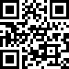 https://khabaronline.ir/xkBx7