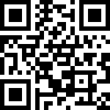 https://khabaronline.ir/xn7gw
