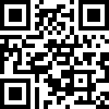 https://khabaronline.ir/xkz44