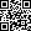 https://khabaronline.ir/x3v7Z