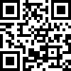 https://khabaronline.ir/xgJLV