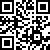https://khabaronline.ir/x56cD