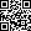 https://khabaronline.ir/x72FC