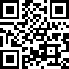 https://khabaronline.ir/xffGF