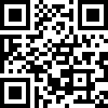 https://khabaronline.ir/xgVdg