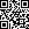 https://khabaronline.ir/xnPjh