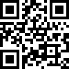 https://khabaronline.ir/xh4j5
