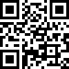 https://khabaronline.ir/x39L7