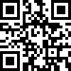 https://khabaronline.ir/x4jcD