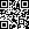 https://khabaronline.ir/xmDCD