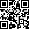 https://khabaronline.ir/xgJCL