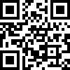 https://khabaronline.ir/xkkWb