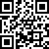 https://khabaronline.ir/xnTQC