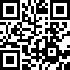https://khabaronline.ir/xfvH8