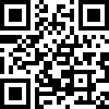 https://khabaronline.ir/xqhTs