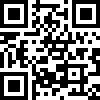 https://khabaronline.ir/xjjLB