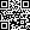 https://khabaronline.ir/xkfpJ