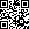 https://khabaronline.ir/x5w9P