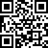 https://khabaronline.ir/xhcK7